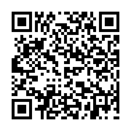 QR code for WAA740