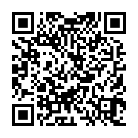 QR code for WAA801
