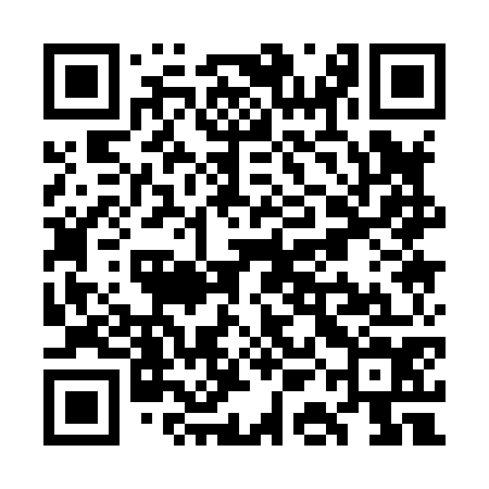 QR code for WAA874