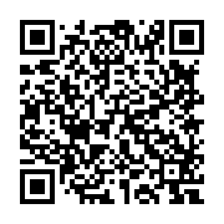 QR code for WAA883
