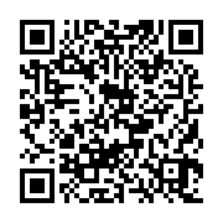 QR code for WAA922