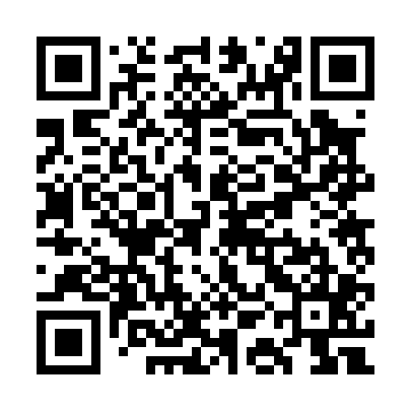 QR code for WAB005