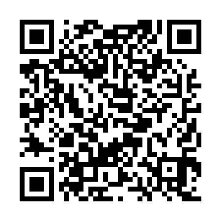 QR code for WAB011