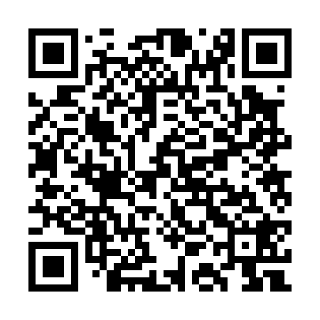 QR code for WAB028
