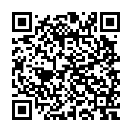 QR code for WAB084