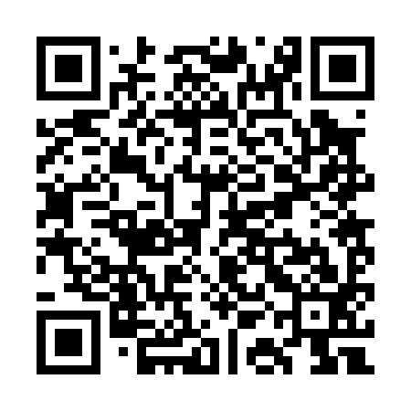 QR code for WAB093