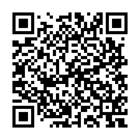QR code for WAB115