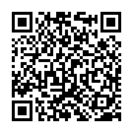 QR code for WAB169