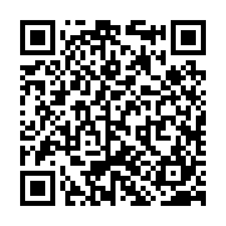QR code for WAB224