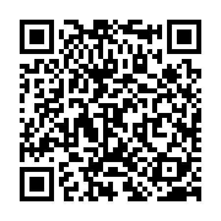 QR code for WAB329