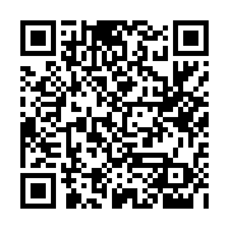 QR code for WAB438