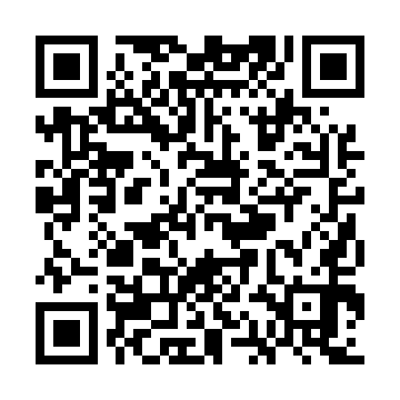 QR code for WAB550
