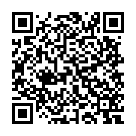 QR code for WAB556