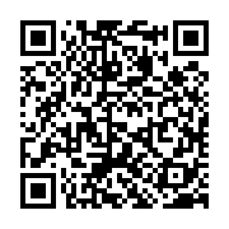 QR code for WAB578