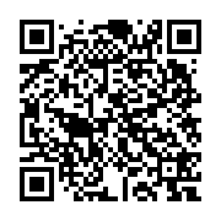QR code for WAB628