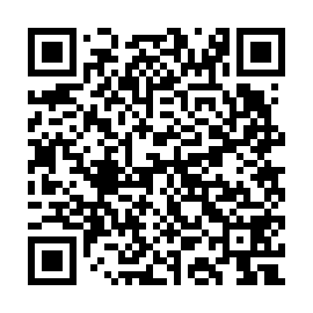 QR code for WAB658