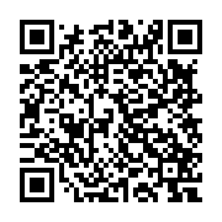 QR code for WAB807