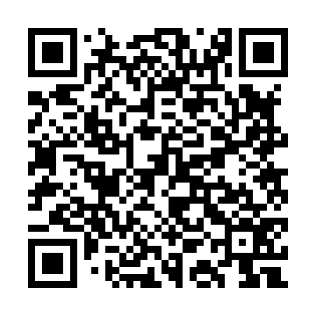 QR code for WAB876
