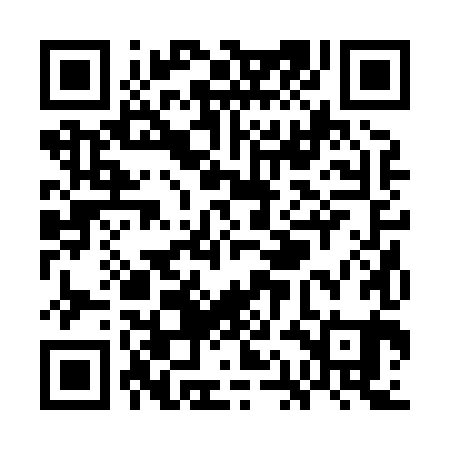 QR code for WAB881