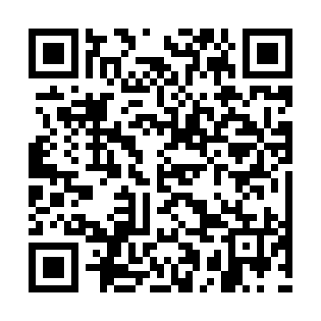 QR code for WAB895