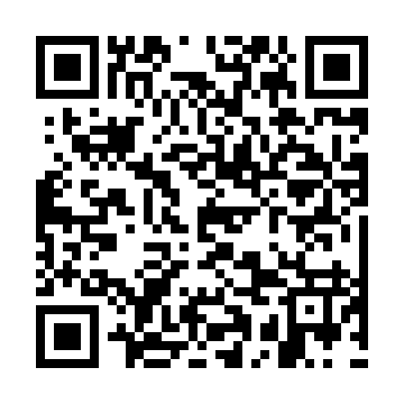 QR code for WAB897