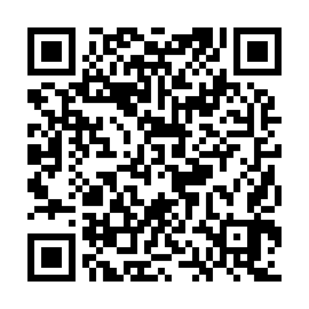 QR code for WAB943