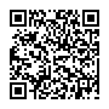 QR code for WAB962