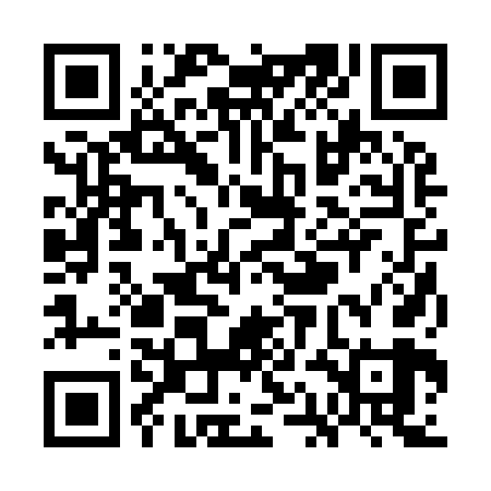 QR code for WAB969