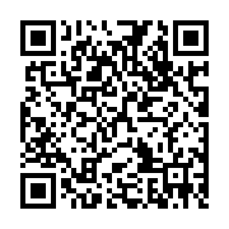 QR code for WAB987