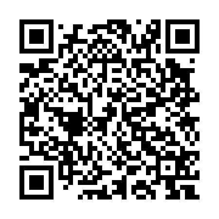 QR code for WAC024