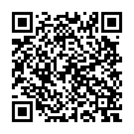 QR code for WAC042