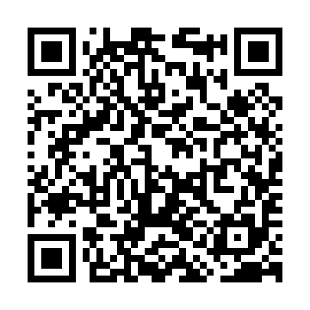 QR code for WAC095