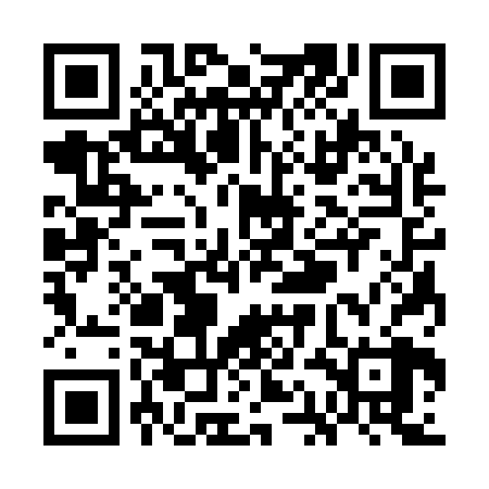 QR code for WAC128