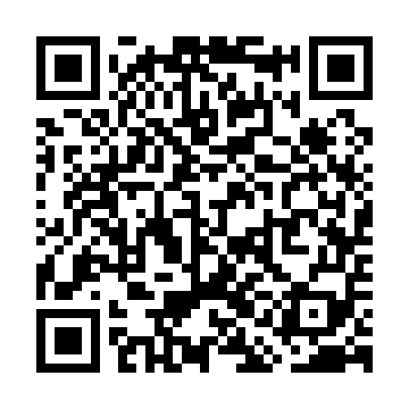 QR code for WAC159