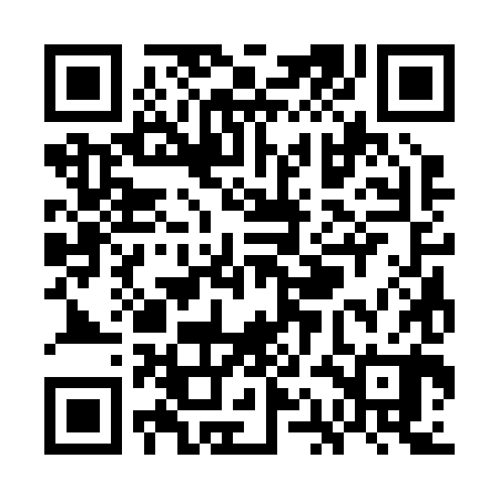 QR code for WAC280