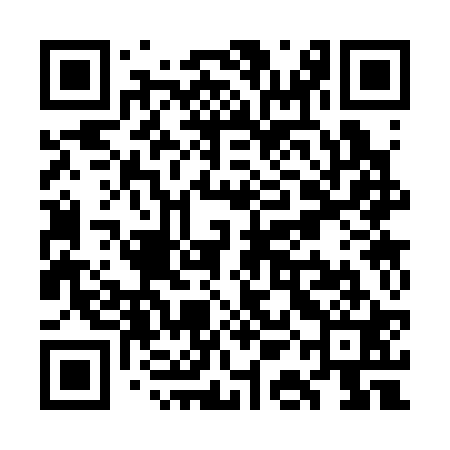 QR code for WAC321