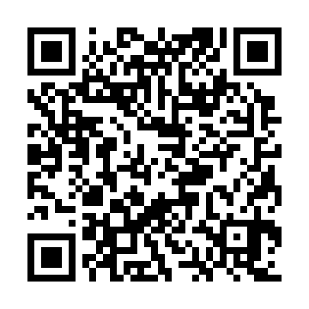 QR code for WAC330