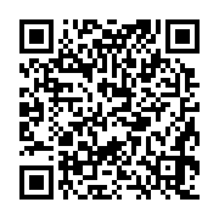QR code for WAC372