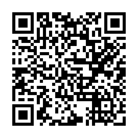 QR code for WAC385
