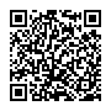 QR code for WAC683