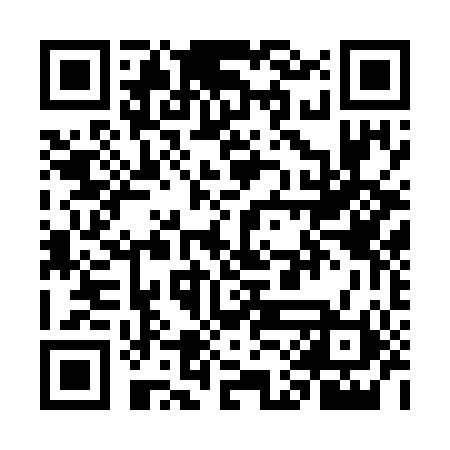 QR code for WAC700