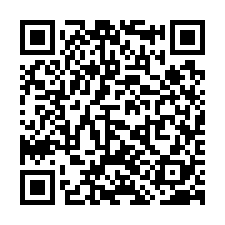 QR code for WAC728