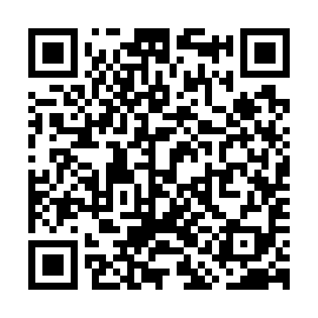 QR code for WAC799