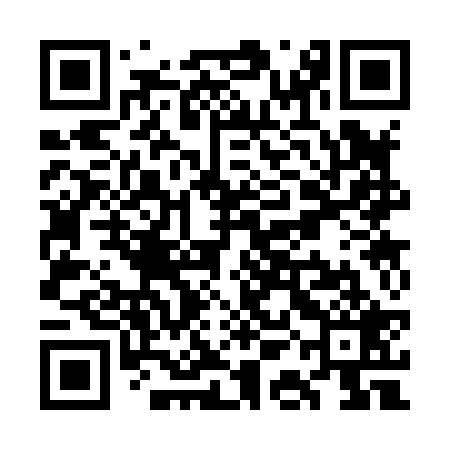 QR code for WAC829