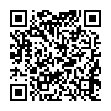 QR code for WAC858