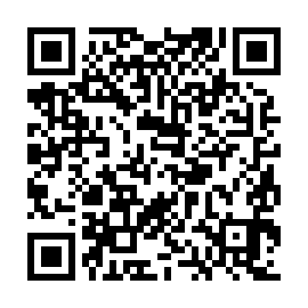 QR code for WAC891