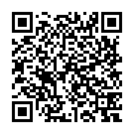 QR code for WAC978