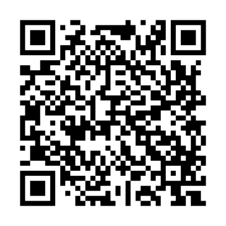 QR code for WAC987