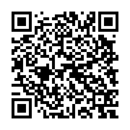 QR code for WAD036