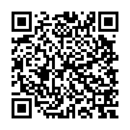 QR code for WAD058